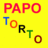Papo Torto