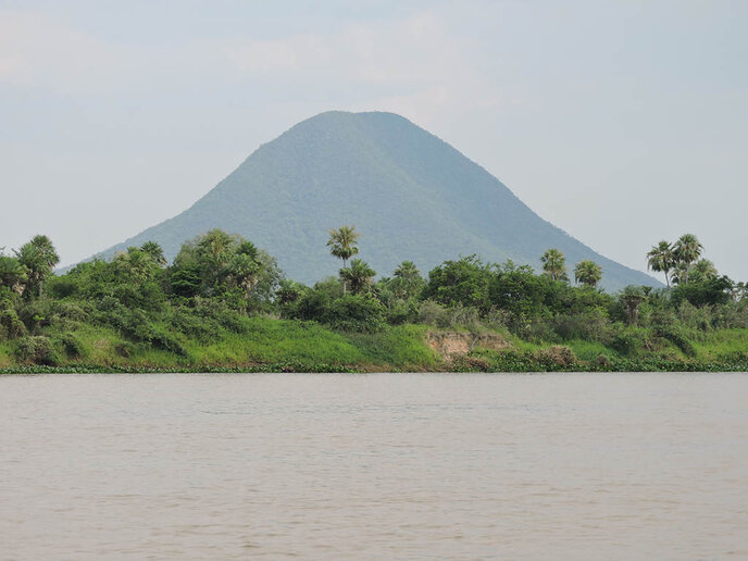 Pão de Açúcar