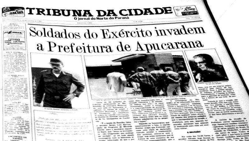  Tribuna da Cidade, 28.10.1987