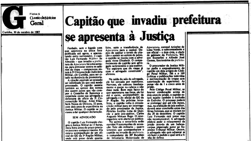 Correio de Notícias, 30.10.1987