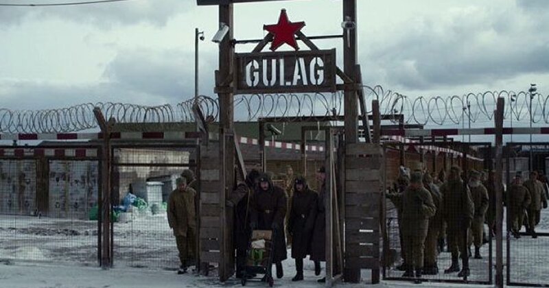 GULAG