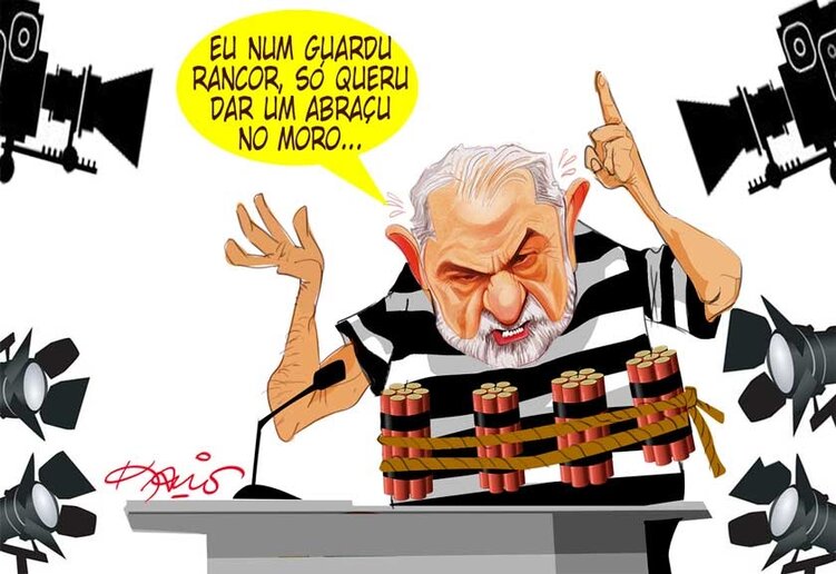 Brasil...