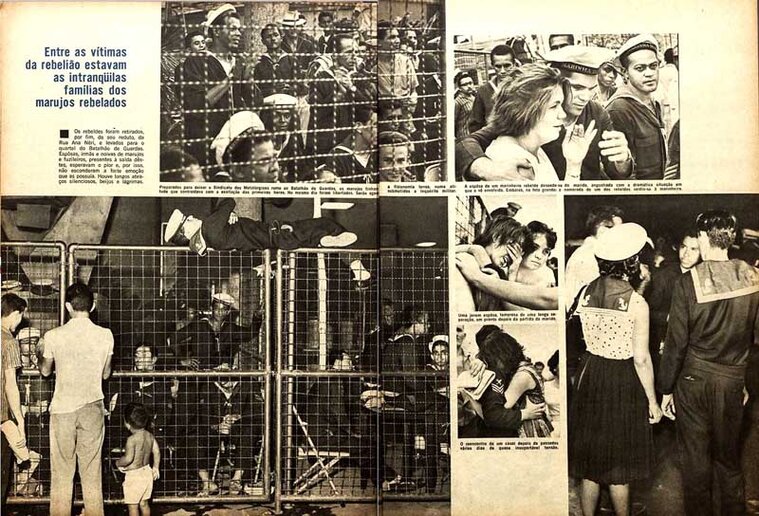 04.11.1964 - Revista Manchete n° 625h