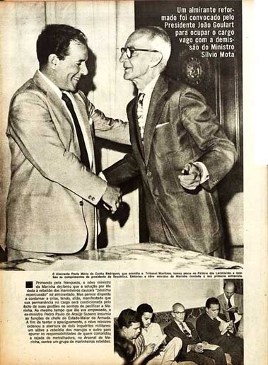 04.11.1964 - Revista Manchete n° 625k