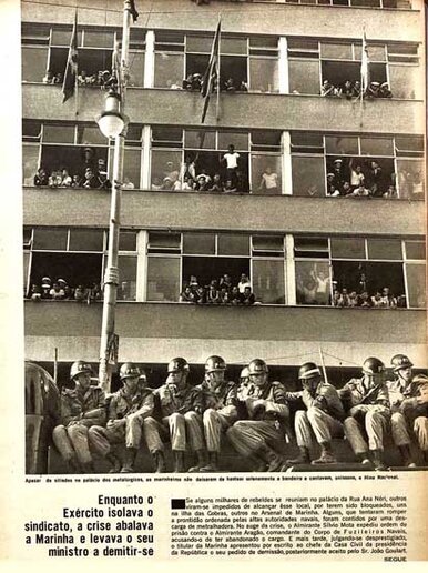 04.11.1964 - Revista Manchete n° 625g