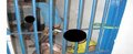 Casa Detenção sem previsão para desinterditar  