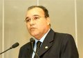 Jesualdo diz que desenvolvimento se dará com hidrelétricas do Rio Madeira