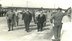 DO FUNDO DO BAÚ: Cabo Áureo em 07 de outubro de 1970 - Por Anísio Gorayeb