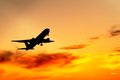 Nova regulamentação de voos fretados favorece o turismo