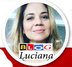 QUEM APOIOU O GOLPE CRÊ NA CONDENAÇÃO DE LULA COMO INDULGÊNCIA - Por Luciana Oliveira