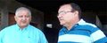 Ji-Paraná terá projeto Anjos do Trânsito