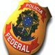 POLÍCIA FEDERAL REFORÇA FRONTEIRA NA AMAZÔNIA