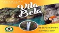Amazônia Adventure promove Excursão para Vila Bela-MT no feriado de Semana Santa