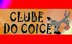 RECEITA DO CLUBE DO COICE: VOTE NUM MÉDICO...