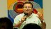 ANÍSIO GORAYEB MINISTRA PALESTRAS SOBRE A EFMM