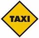 Prazo do recadastramento de táxis não será alterado