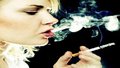 Estudo comprova perigos do cigarro mentolado