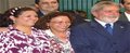 Rondônia ganha Instituto de Educação