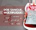 A NOVELA DO SANGUE: ÚLTIMO CAPÍTULO?