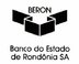 Governo de Rondônia consegue suspender dívida do Beron