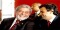 COCHÁ NEWS: Aécio Neves o futuro presidente do Brasil