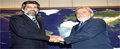 Presidente Lula visitará Rondônia em Janeiro