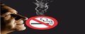 Fumo passivo e os graves danos à saúde de trabalhadores e frequentadores bares