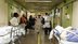 Saraiva propõe mão dupla entre médicos e pacientes, revolucionando o sistema de saúde