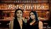 Conheça a nova música de Gabi & Gabriela - Por Luciana Oliveira