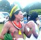 Povos indígenas crêem que invasores serão retirados de Raposa Serra do Sol