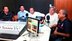 Porque Hoje é Sábado discutiu patrimônio e política 