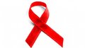 Semusa abre discussão sobre DST/Aids e Tuberculose