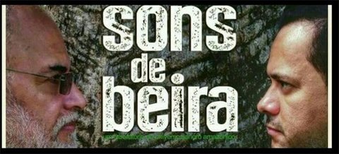 SONS DE BEIRA
