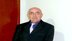 HOMENAGEM A IVO FEITOSA