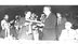 34 ANOS DA NOSSA CONSTITUIÇÃO - Por Anísio Gorayeb