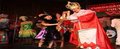 CARNAVAL 2009: Prefeitura realiza o Baile Municipal