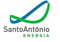 Santo Antônio Energia participa da  II Mostra de Ciência, Tecnologia e Inovação de Rondônia