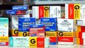 Conselhos instruem médicos sobre vendas de antibióticos
