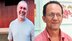 GERALDO CRUZ E BETO BERTAGNA NO 'VIVA PORTO VELHO'