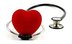 EXERCÍCIO DA MEDICINA: HUMILDADE É PRECISO