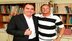 DR. MACÁRIO E ABEL MARQUES NO 'VIVA PORTO VELHO'