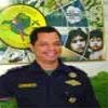 Batalhão ambiental de Rondônia faz balanço de atividades