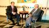 JACOB ATALLAH E PIRARUBLUE NO PROGRAMA VIVA PORTO VELHO