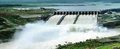Energia mais cara se obras de Jirau atrasar