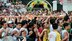 Círio de Nazaré  A festa maior dos paraenses na 'Capital das Mangueiras'