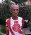 Morreu o pioneiro Avelino Santana