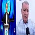 1º voto para Aloizio Vidal, em Jipa e região da BR, para Jesualdo - Por Carlos Sperança