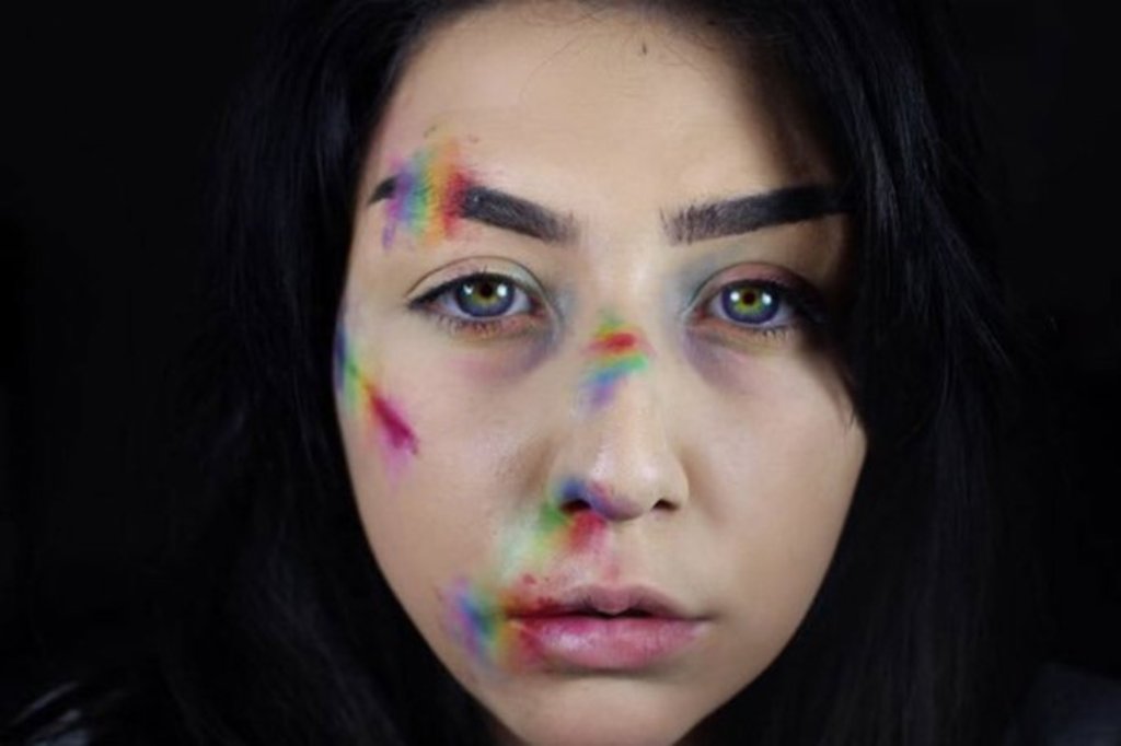 É como se uma pessoa LGBT+ morresse a cada 19 horas no país. - Gente de Opinião