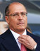 O pré-candidato Geraldo Alckmin: Estratégias de vitória - Por Almeida