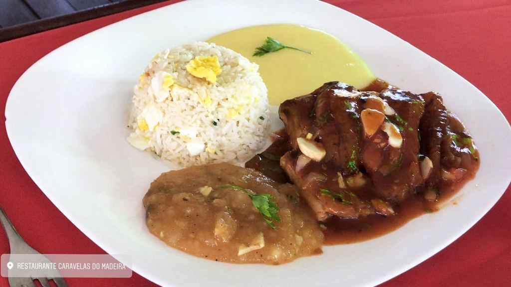 Últimos dias para apreciar pratos do Festival Gastronômico Brasil Sabor - Gente de Opinião